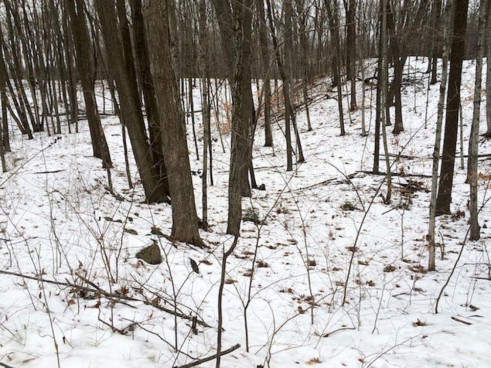2nd image of Csm 720 Shady Lane Rd Lot 2