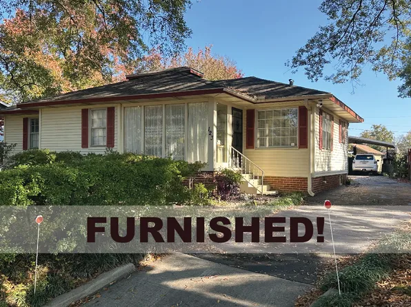 (undisclosed Address), Birmingham, AL 35210