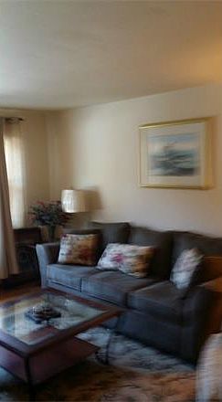 2nd image of 50 Fox Rd APT 7A