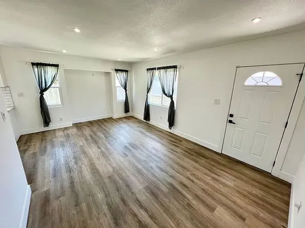754 Euclid Ave, San Diego, CA 92114