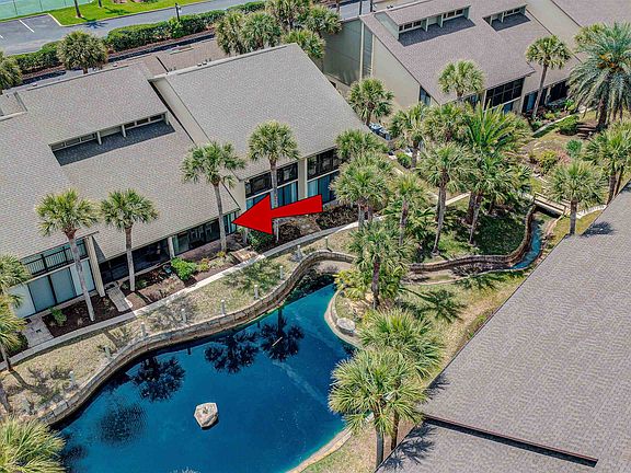 5th image of 82 Village Las Palmas Cir