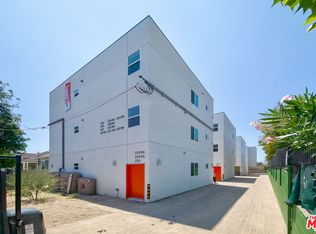 233 N Chicago St, Los Angeles, CA 90033