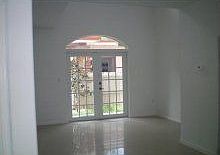 2nd image of 4287 SW 5th St