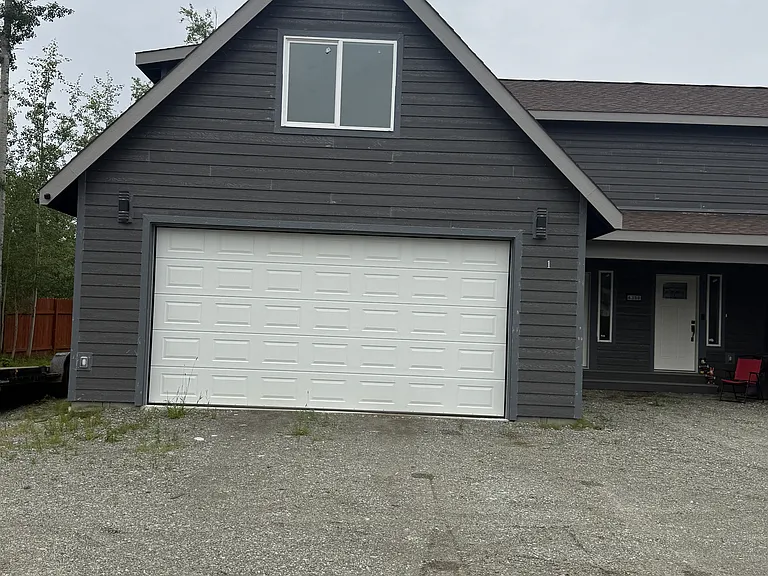 4350 W Memory Dr #1 — Photo 1