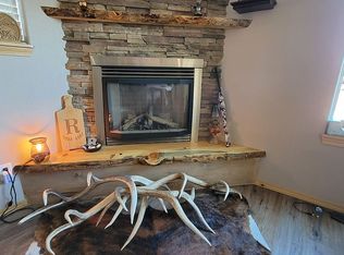 1313 SW Delta Ct, Pendleton, OR 97801