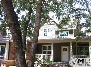 2508 Kleberg Rd, Seagoville, TX 75159