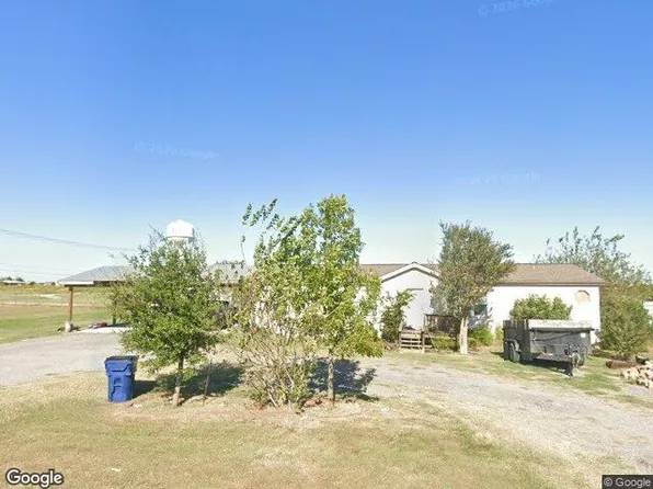 1500 County Road 394, Hutto, TX 78634