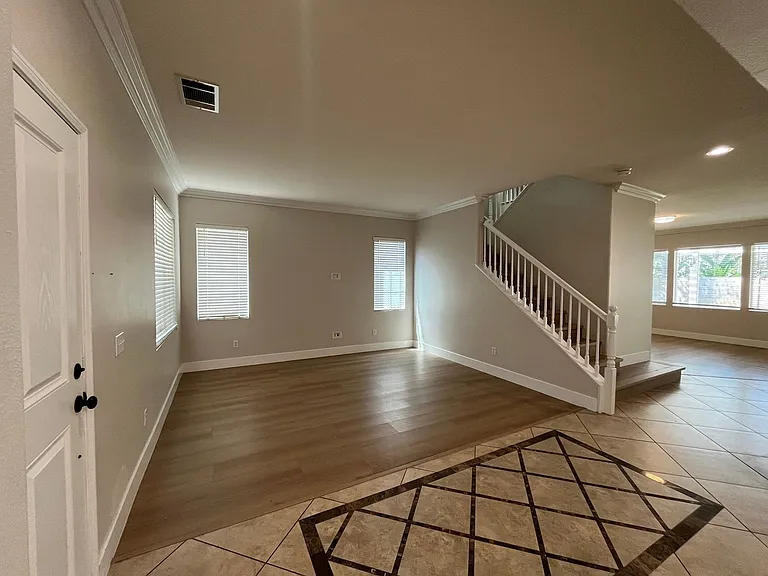 6795 Wells Springs St — Photo 2