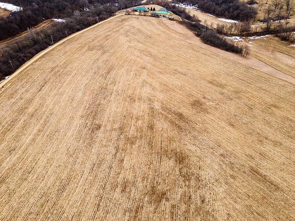 1st image of LOT 3 W Brigham Rd