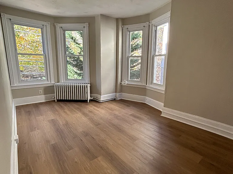 3538 Calumet St #2 — Photo 7