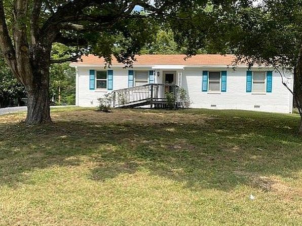 113 Mae Cir