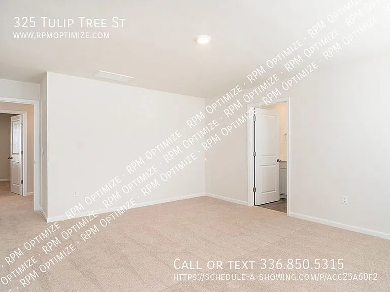 325 Tulip Tree St — Photo 24