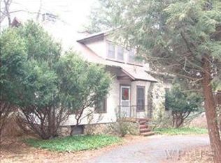 574 Pleasantville Rd, Briarcliff Manor, NY 10510