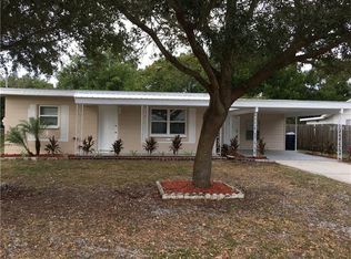 4203 W Iowa Ave, Tampa, FL 33616