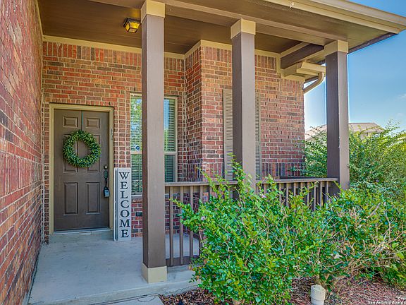 2nd image of 6534 CANDLEBRITE DR
