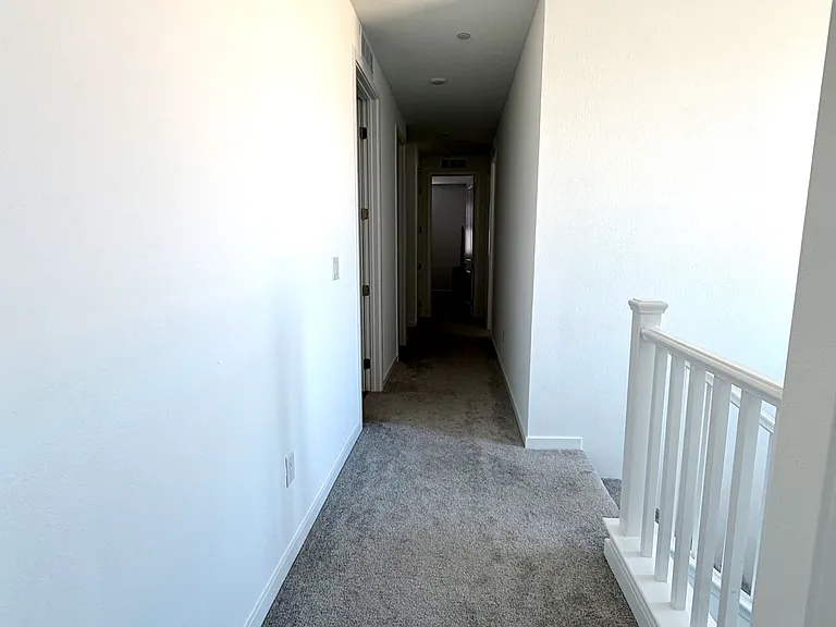 1432 Song Lark Ln — Photo 36