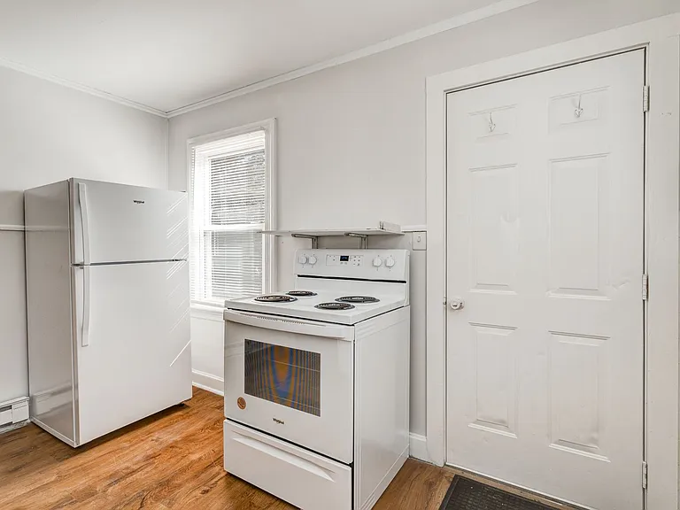 2605 Hilltop Forest Ct — Photo 9