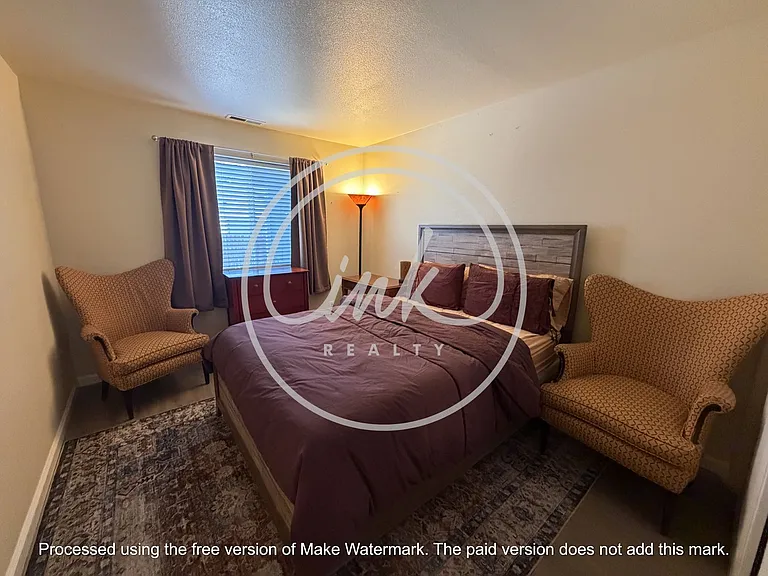 3570 Overlook Ct — Photo 17