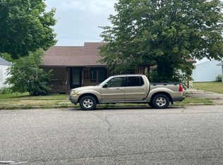 310 3rd Ave, Foley, MN 56329