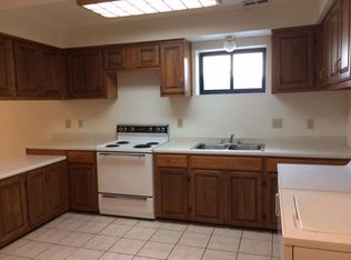 1018 Kearney St APT 3, Manhattan, KS 66502