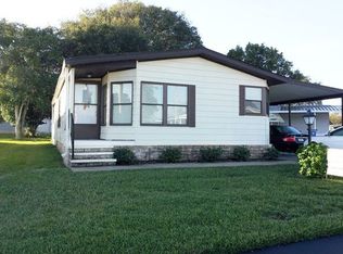 6 Tortuga Way, Leesburg, FL 34788