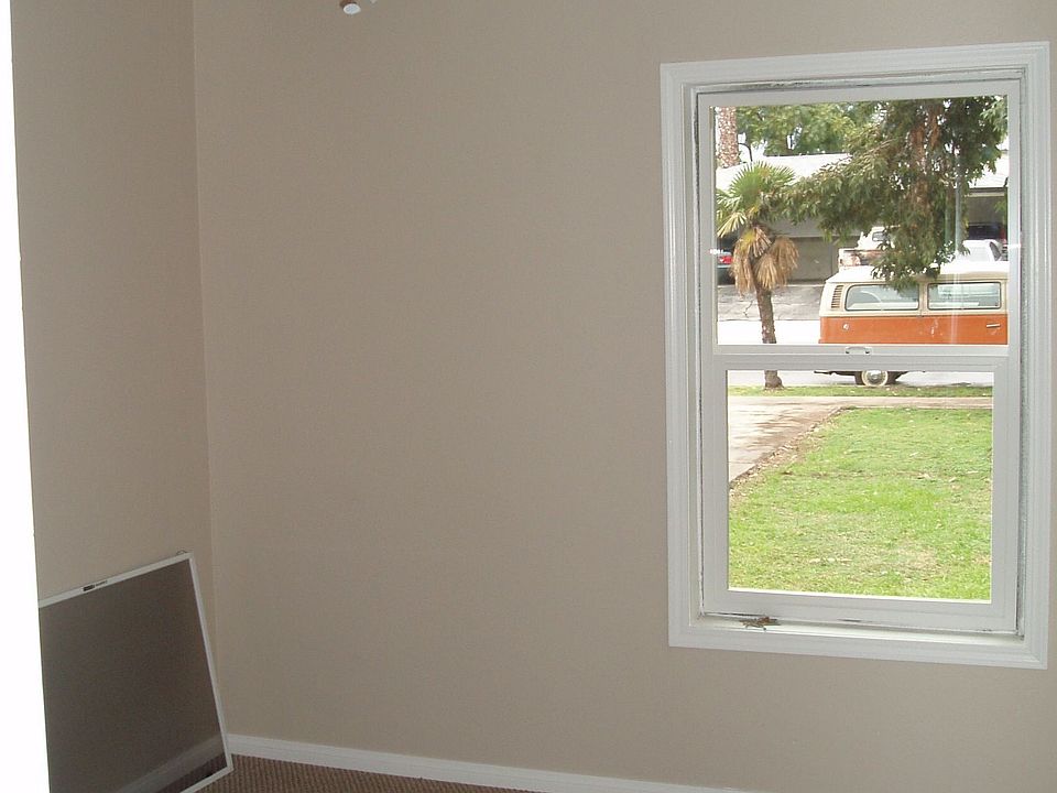 1st image of 502 E Colorado Ave
