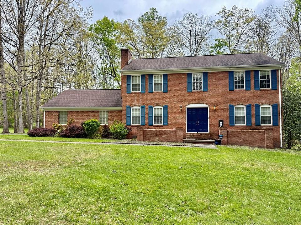 1st image of 20 Hummingbird Ln