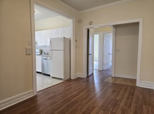 78-10 32nd Ave #2REAR, East Elmhurst, NY 11370