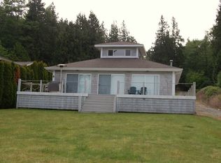 2989 Haxton Way, Bellingham, WA 98226