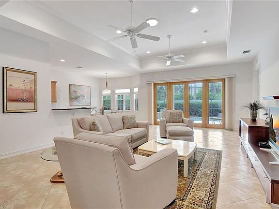 4th image of 4850 Europa DR