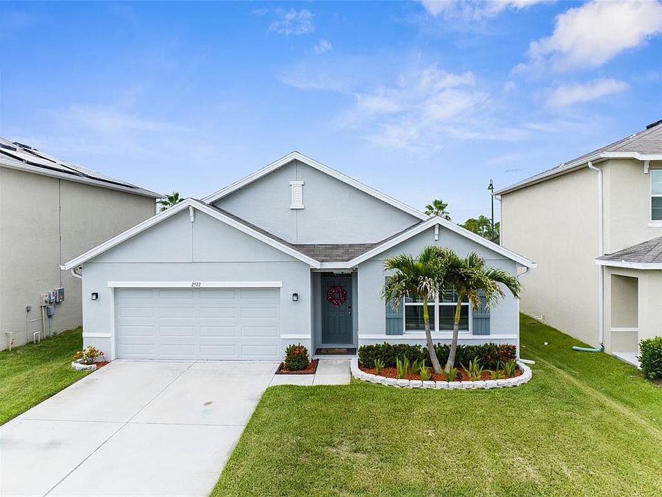 1st image of 2572 GARDEN PLUM PLACE