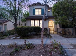 2366 Taylor Mountain Pl, Santa Rosa, CA 95404