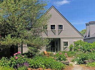 324 Arcadia Dr, Ancramdale, NY 12503