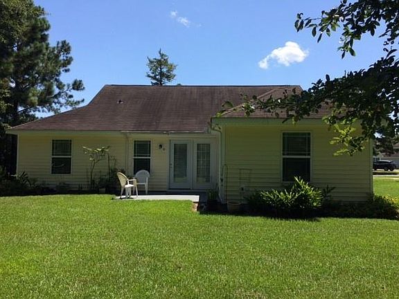 5th image of 102 Southwinds Dr