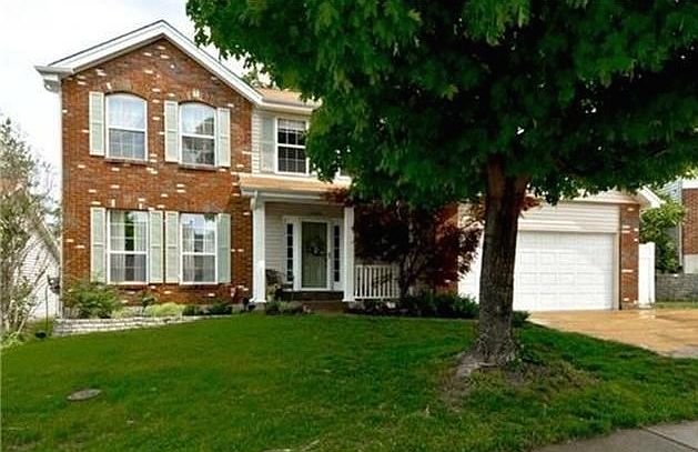 1st image of 4320 Kensington Manor Dr