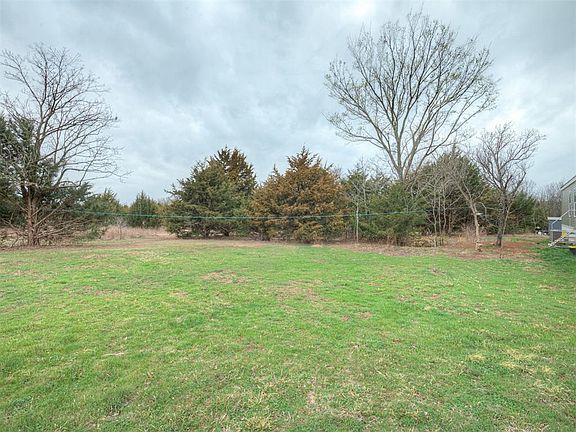 4th image of 980770 S Seven Oaks Rd