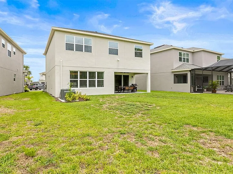 3541 Great Banyan Way — Photo 27
