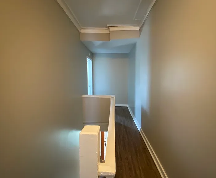 931 Franklin St #RIGHT — Photo 10