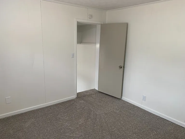 Room 2 Room 2