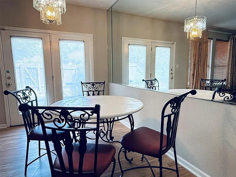 2100 Pipers Field Dr #55 — Photo 17