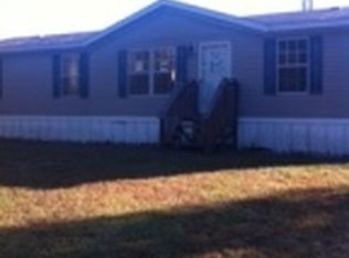 6739 Utsey Rd, Jacksonville, FL 32219