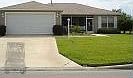 1st image of 17404 SE 79th Lovewood Ave
