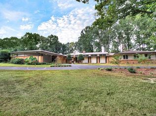 104 Hillsdale Rd, Monroe, NC 28112