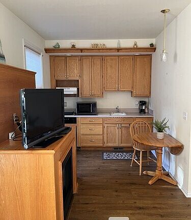 3rd image of 12632 NE 157th St #1