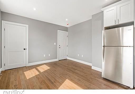 19 spring garden 7