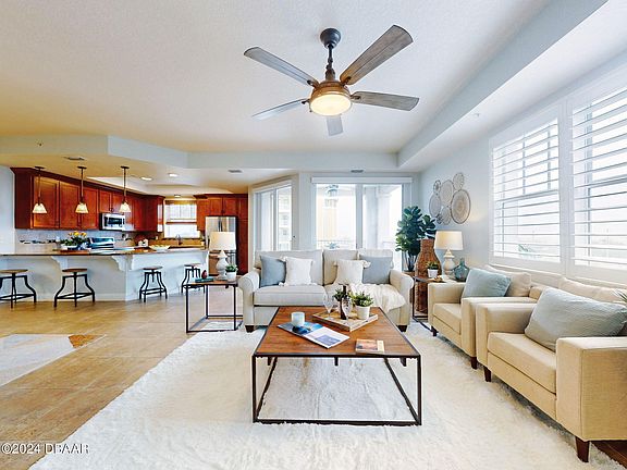 5th image of 5 Riverwalk Dr Unit 407