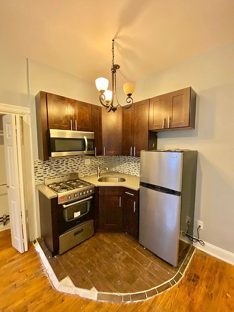 1st image of 166 W 129th St Unit 65