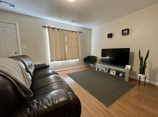 409 McLane Ave #4, Morgantown, WV 26505