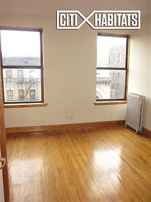 Rented by Citi Habitats | media 22
