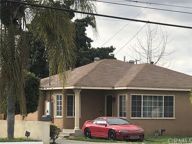 1st image of 15715 Bellflower Blvd